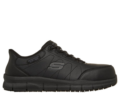 Slip-ins Work: Nampa - Enelo | Skechers on sale