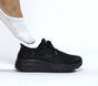 Slip-ins Work Relaxed Fit: Max Cushioning Elite - Eltra | Skechers US