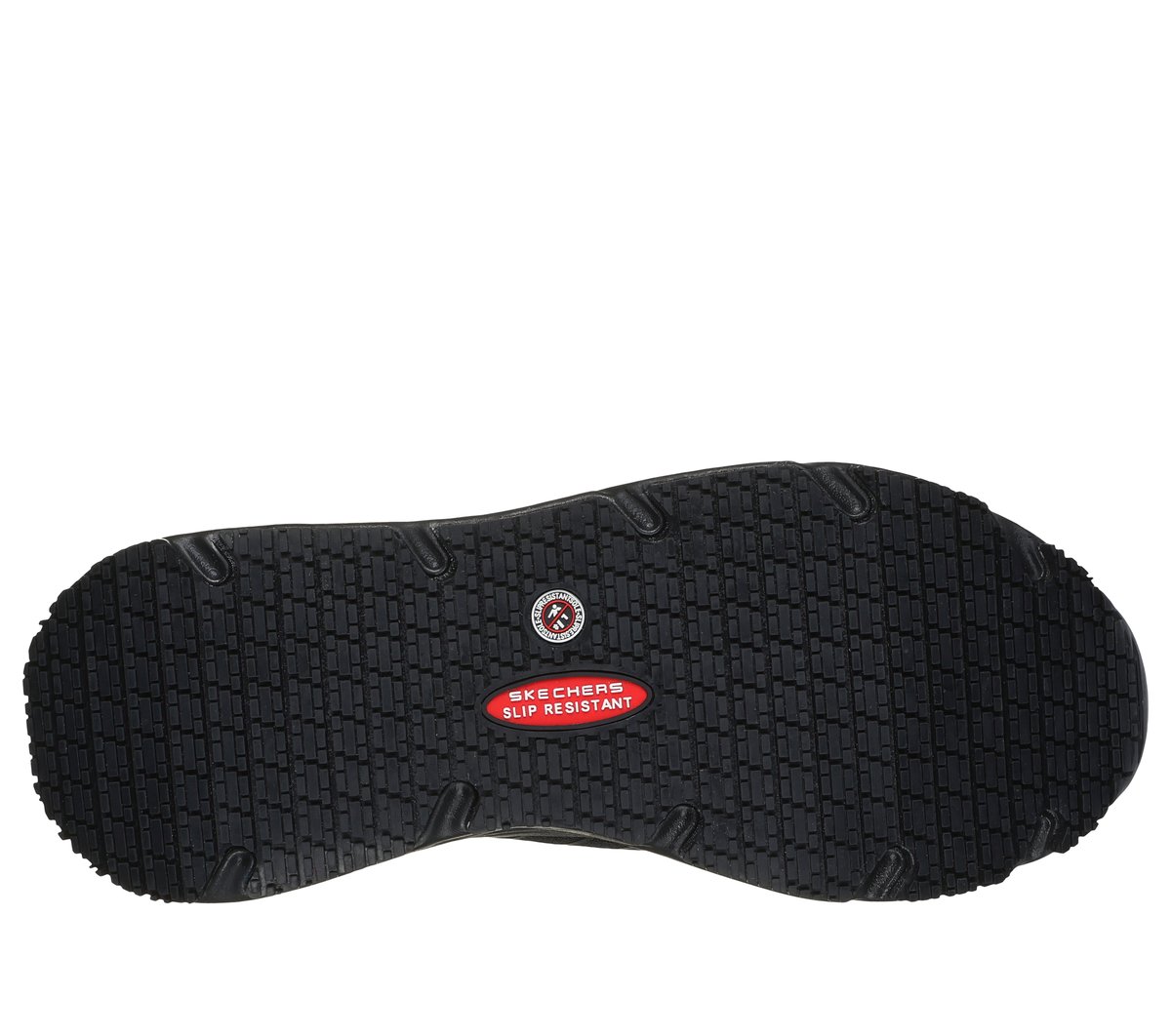 Slip-ins Work Relaxed Fit: Max Cushioning Elite - Eltra | Skechers US