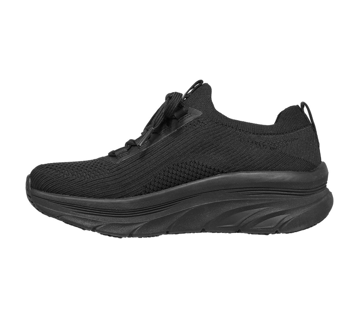 Work Relaxed Fit: D'Lux Walker SR - Ozema | Skechers near me