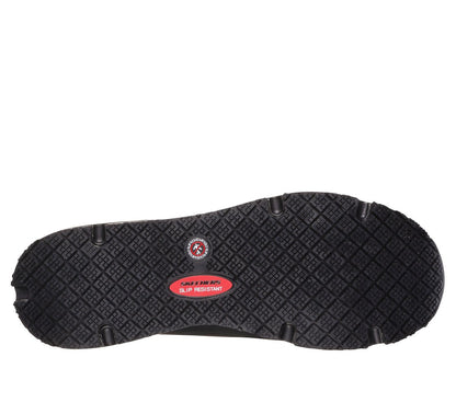 Work Relaxed Fit: UNO SR | Skechers online