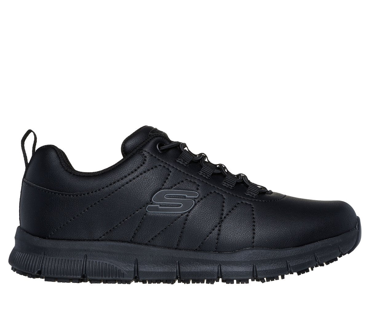 Work: Nampa - Beja | Skechers sale