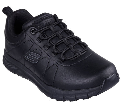 Work: Nampa - Beja | Skechers sale