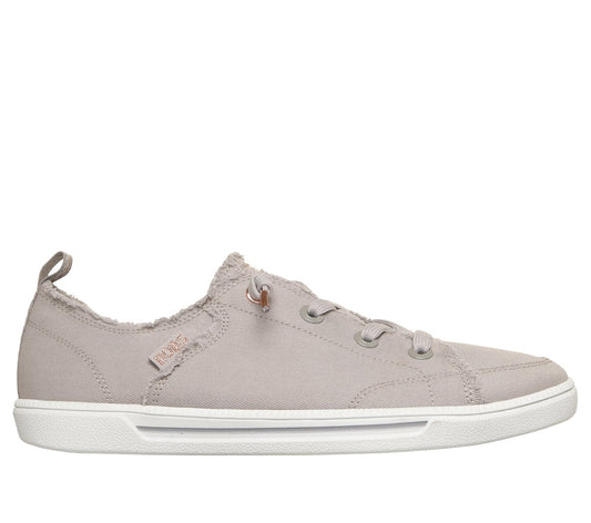 BOBS B Cute 2.0 | Skechers US