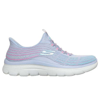 Slip-ins: Summits Plus | Skechers near me