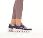 Slip-ins: Glide-Step Pro | Skechers outlet