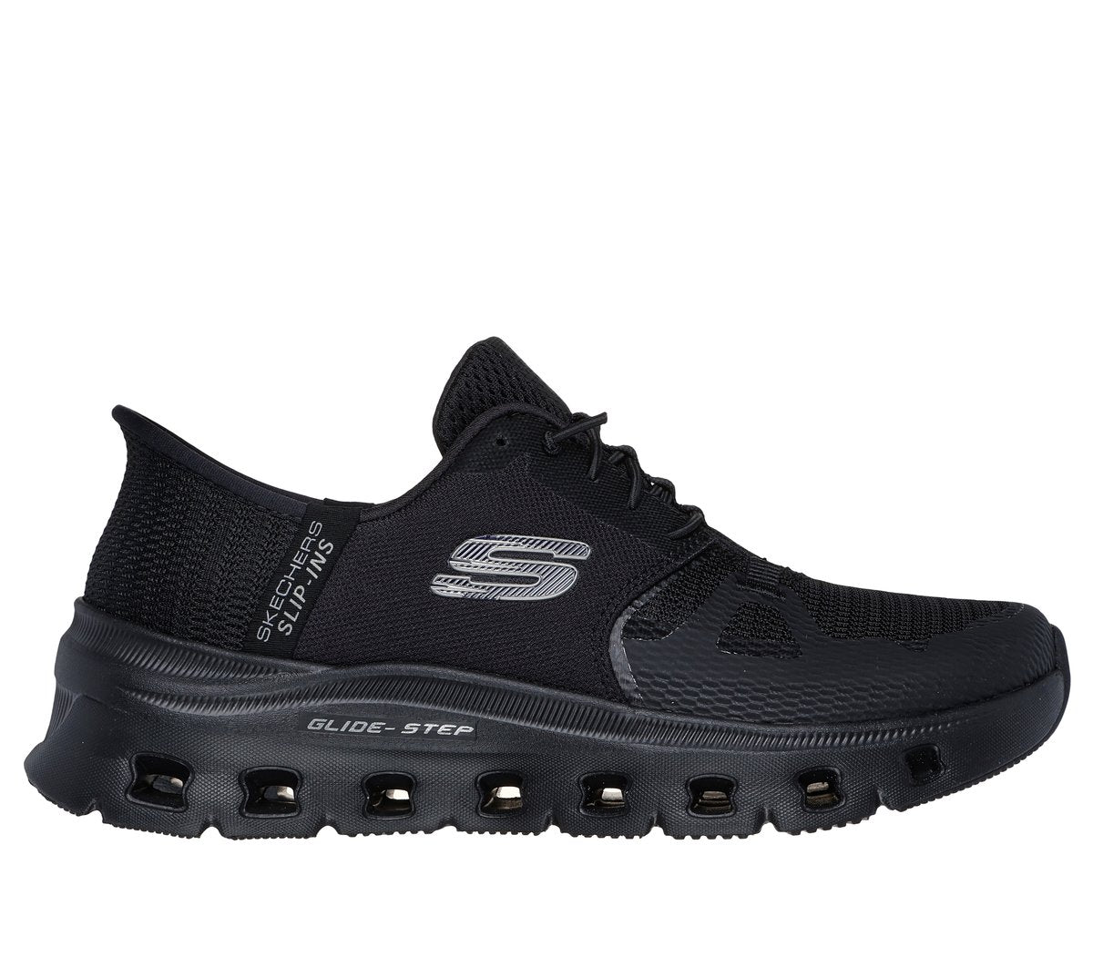 Slip-ins: Glide-Step Pro | Skechers outlet