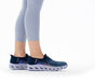 Slip-ins GO Walk Glide-Step 2.0 - Venus | Skechers USA