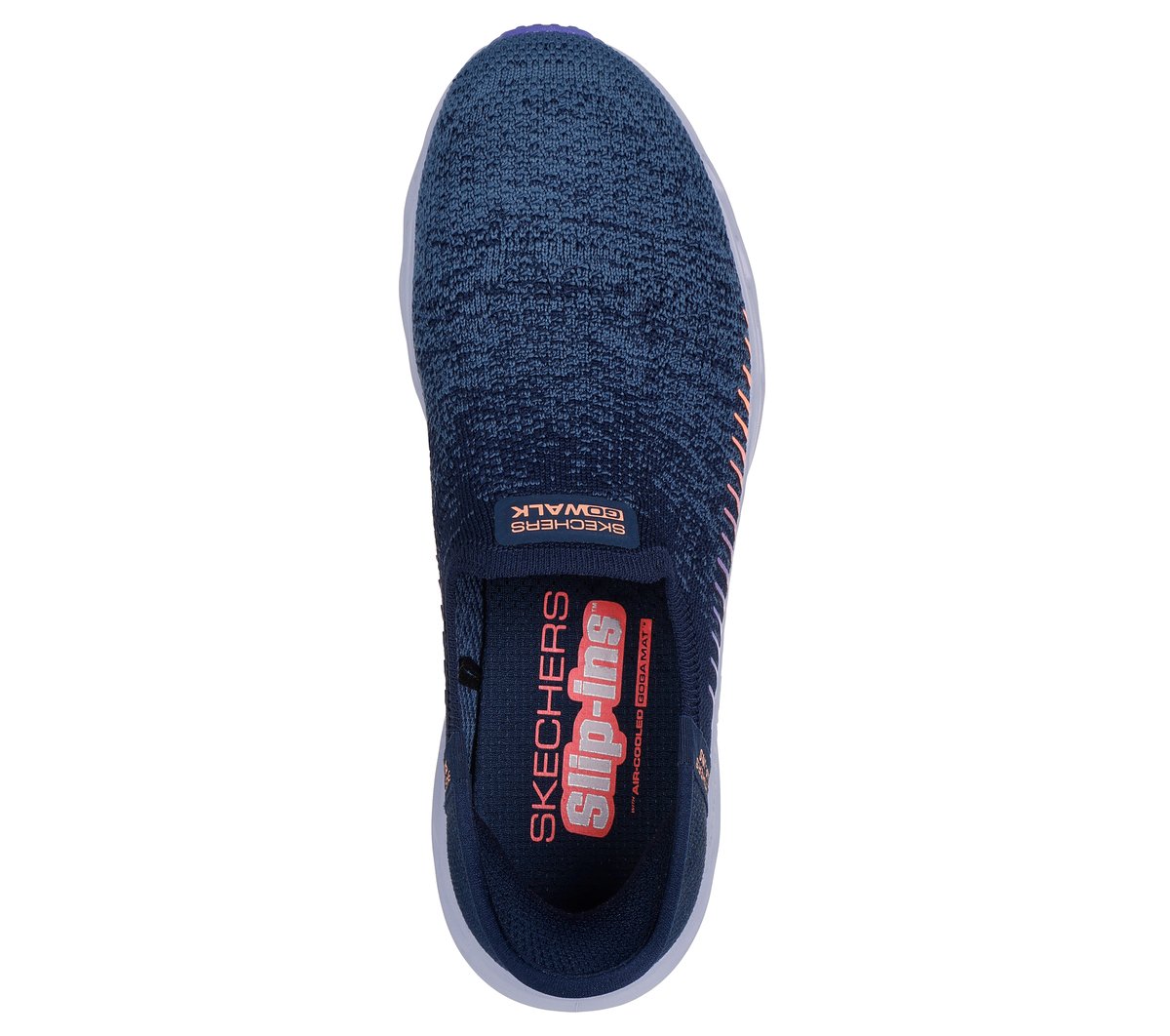 Slip-ins GO Walk Glide-Step 2.0 - Venus | Skechers USA