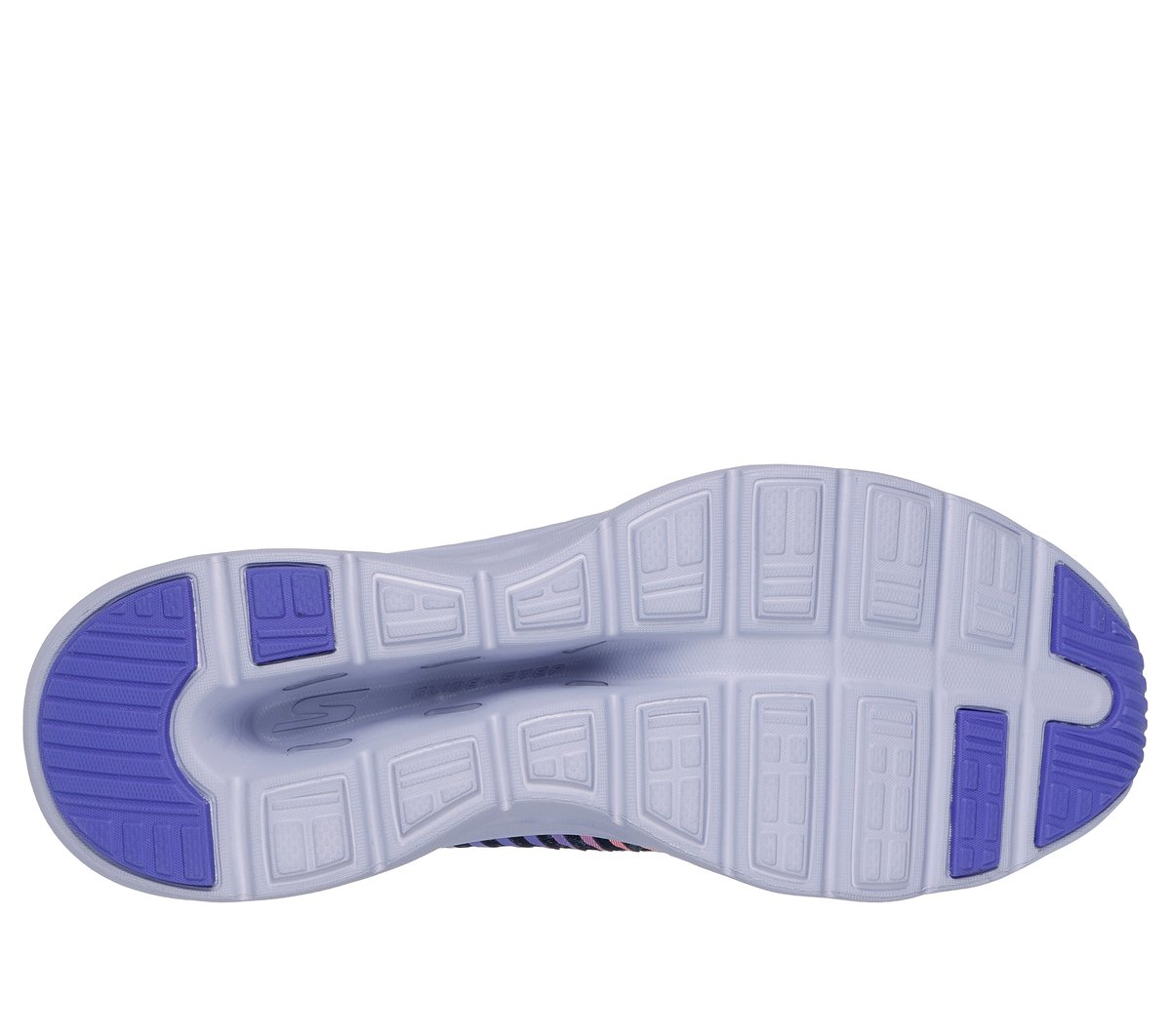 Slip-ins GO Walk Glide-Step 2.0 - Venus | Skechers USA