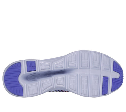 Slip-ins GO Walk Glide-Step 2.0 - Venus | Skechers USA