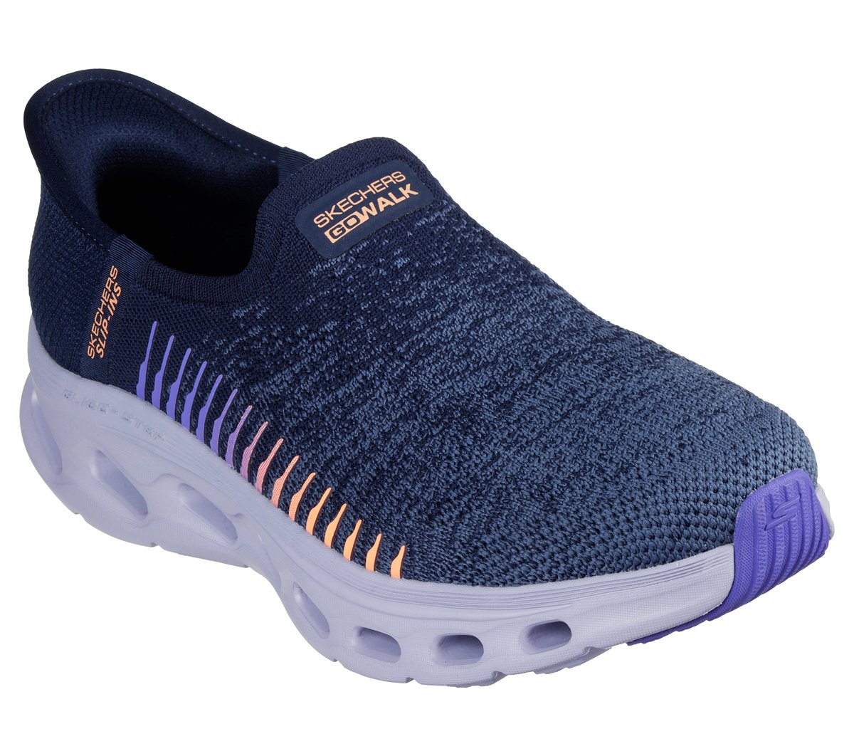 Slip-ins GO Walk Glide-Step 2.0 - Venus | Skechers USA