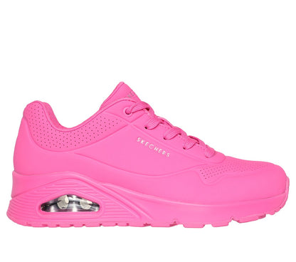 UNO - Stand on Air | Skechers sale