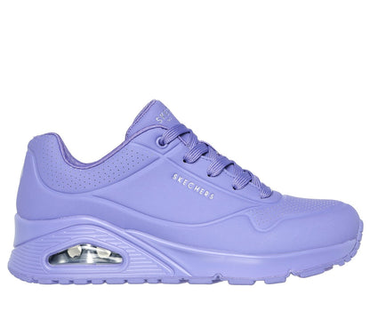 UNO - Stand on Air | Skechers sale