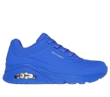 UNO - Stand on Air | Skechers sale