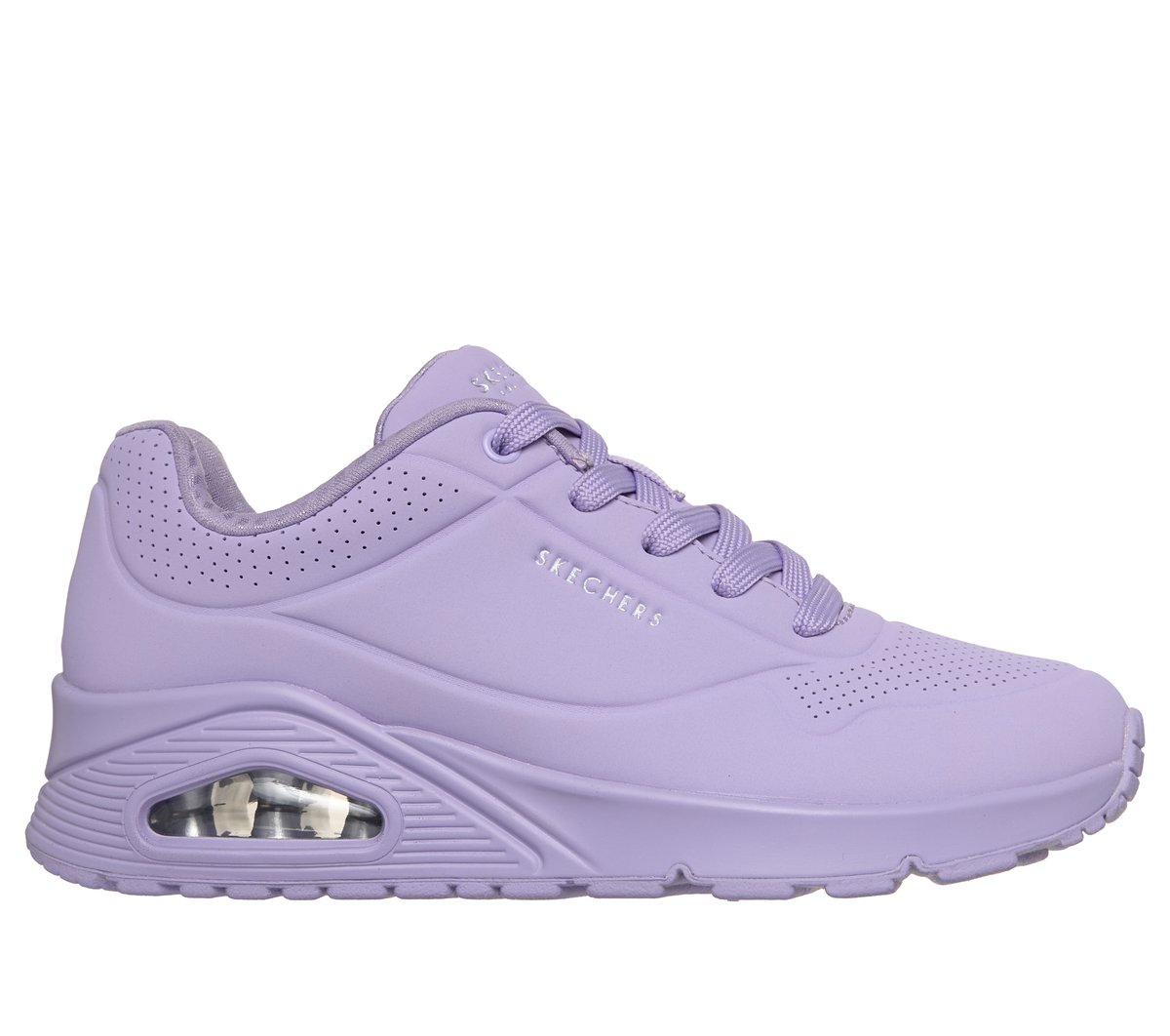 UNO - Stand on Air | Skechers sale