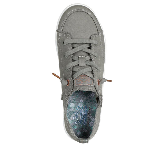BOBS B Cute 2.0 | Skechers on sale