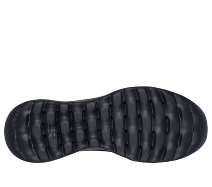 Slip-ins: GO WALK Joy - Vela | Skechers discount