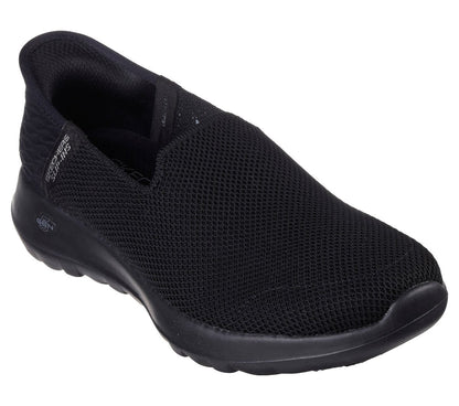 Slip-ins: GO WALK Joy - Vela | Skechers discount