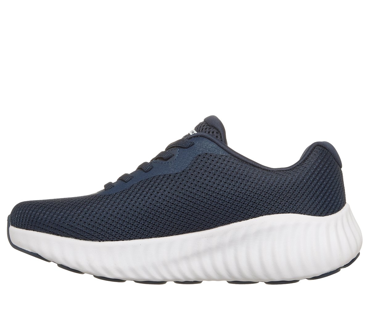 GO RUN Now - Calumet | Skechers US