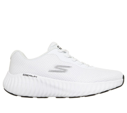 GO RUN Now - Calumet | Skechers US