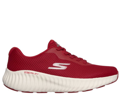 GO RUN Now - Calumet | Skechers US