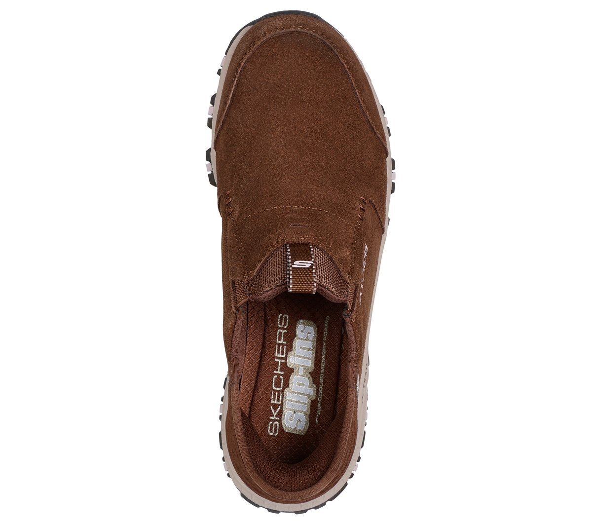 Slip-ins: Hillcrest - Sunapee | Skechers near me