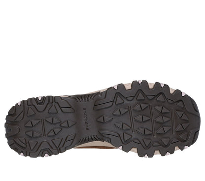 Slip-ins: Hillcrest - Sunapee | Skechers near me