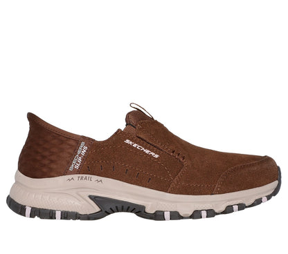 Slip-ins: Hillcrest - Sunapee | Skechers near me