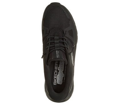 Slip-ins: Glide-Step Pro - Soft Mist | Skechers online