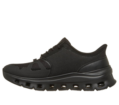 Slip-ins: Glide-Step Pro - Soft Mist | Skechers online