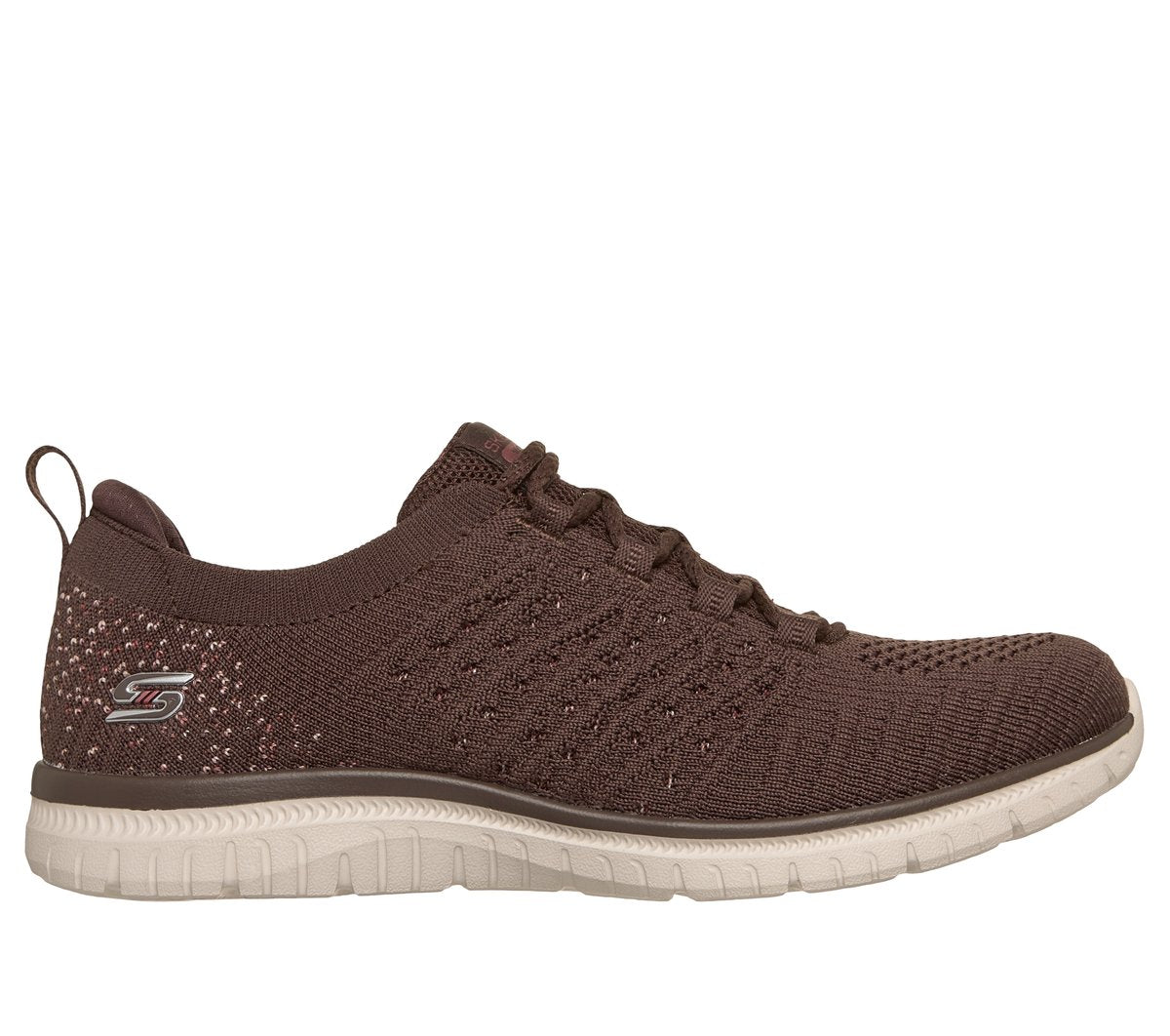 Waterproof: Virtue - Rainy Romance | Skechers outlet