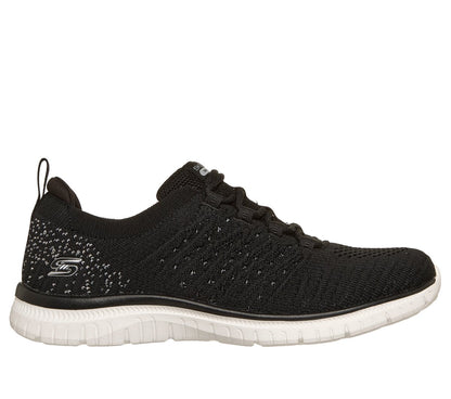 Waterproof: Virtue - Rainy Romance | Skechers outlet
