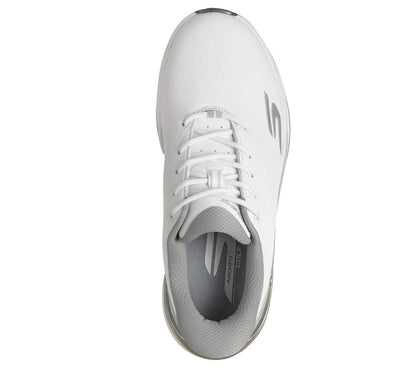 Slip-ins Golf: Blade Tour | Skechers USA