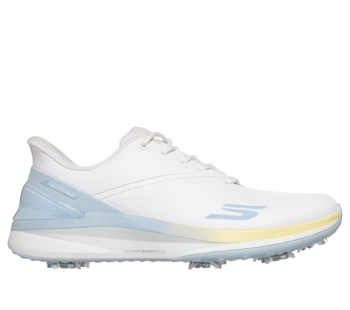 Slip-ins Golf: Blade Tour | Skechers USA
