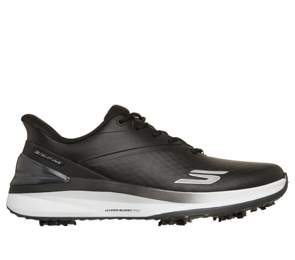 Slip-ins Golf: Blade Tour | Skechers USA
