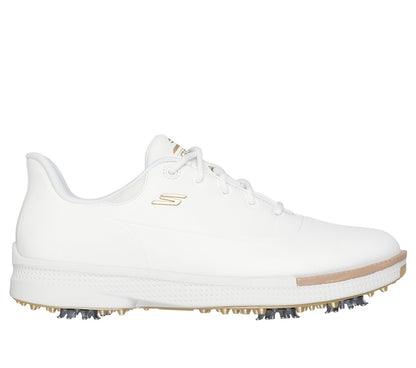 Waterproof: GO GOLF Jasmine 2 | Skechers sale