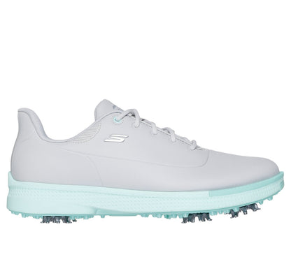 Waterproof: GO GOLF Jasmine 2 | Skechers sale
