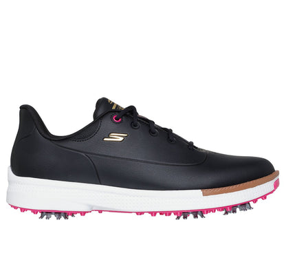 Waterproof: GO GOLF Jasmine 2 | Skechers sale