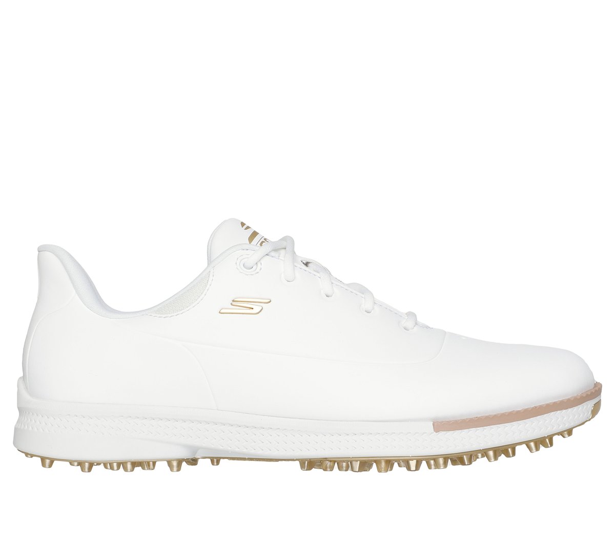 Waterproof: GO GOLF Jasmine 2 GF | Skechers on sale