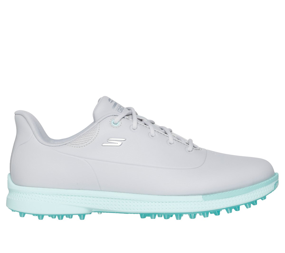 Waterproof: GO GOLF Jasmine 2 GF | Skechers on sale