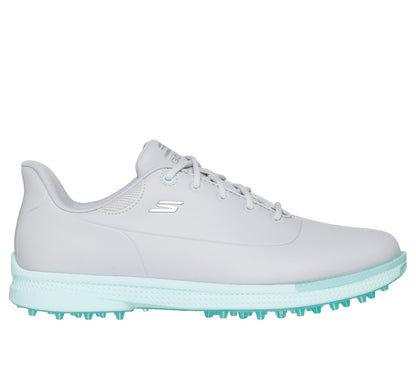 Waterproof: GO GOLF Jasmine 2 GF | Skechers on sale