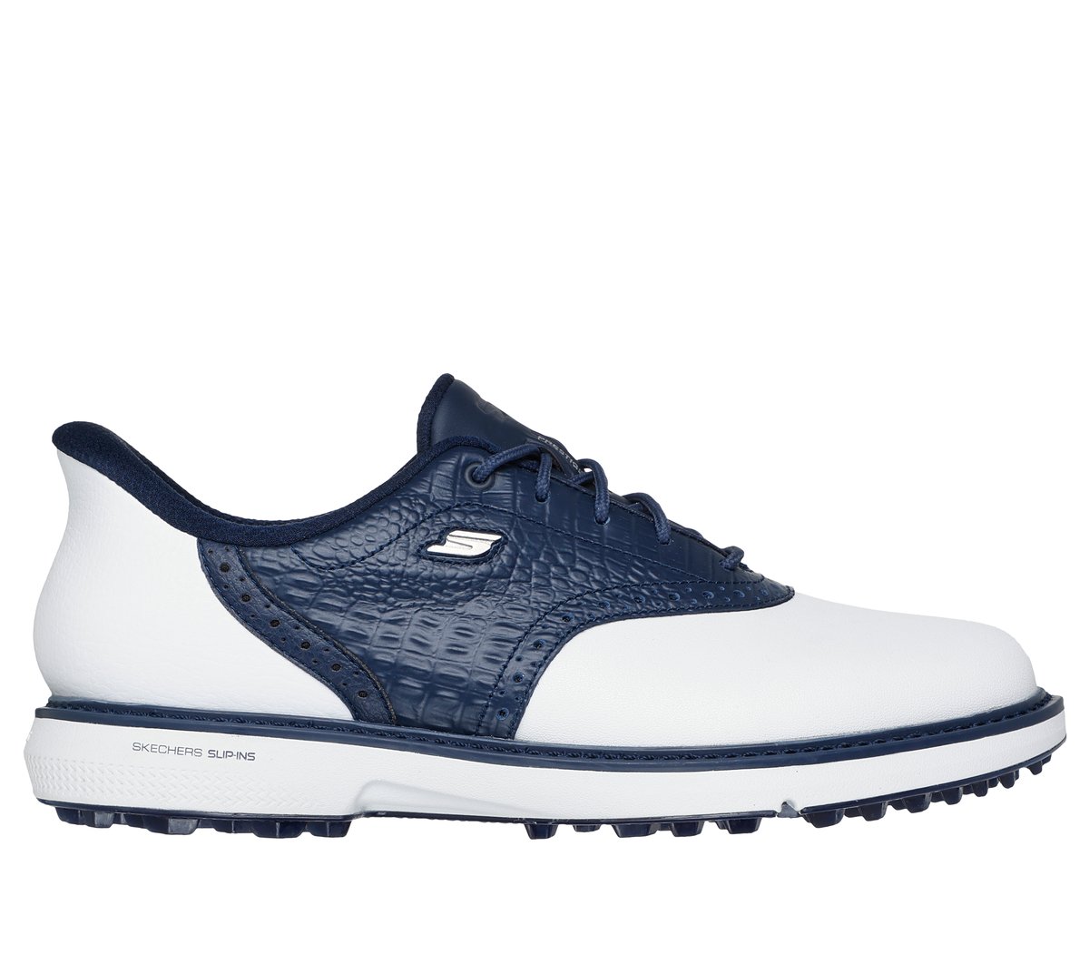 Slip-ins Waterproof: GO GOLF Prestige SL | Skechers discount