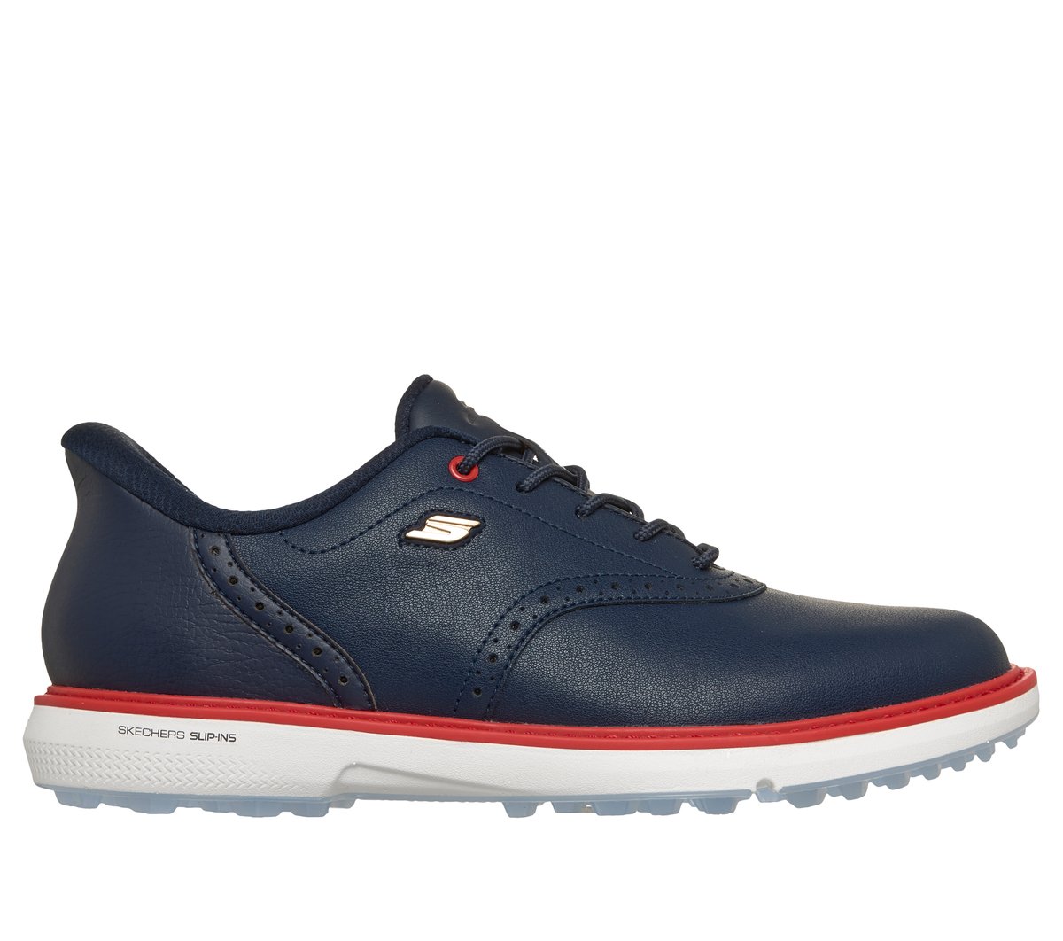 Slip-ins Waterproof: GO GOLF Prestige SL | Skechers discount
