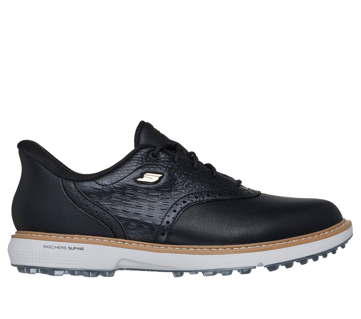 Slip-ins Waterproof: GO GOLF Prestige SL | Skechers discount