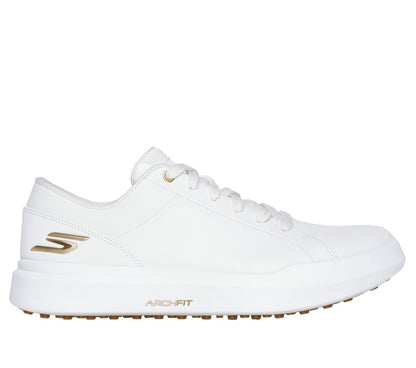 Waterproof Relaxed Fit: GO GOLF Drive 6 | Skechers US