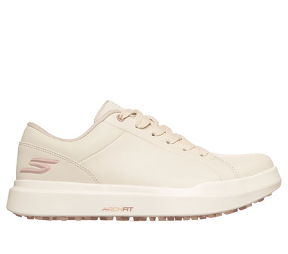 Waterproof Relaxed Fit: GO GOLF Drive 6 | Skechers US