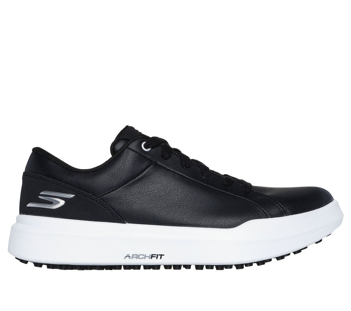 Waterproof Relaxed Fit: GO GOLF Drive 6 | Skechers US