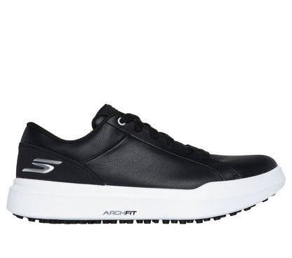 Waterproof Relaxed Fit: GO GOLF Drive 6 | Skechers US