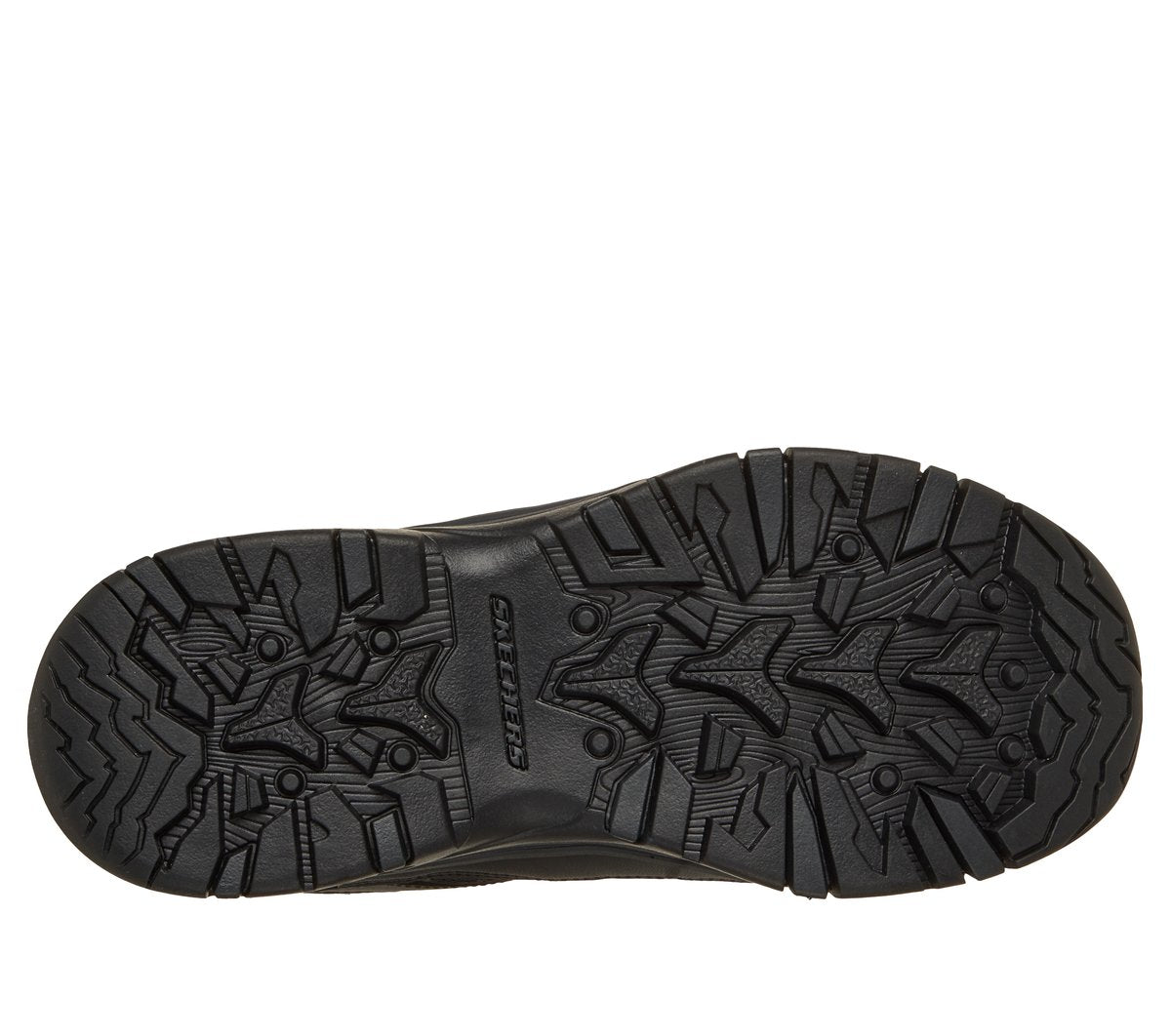 Waterproof Relaxed Fit: Trego - Ashaway | Skechers near me